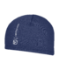 68050-57401-FLEECE_GRID_BEANIE_blue_nunatak-B-01