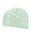 68050-63401-FLEECE_GRID_BEANIE_green_acid-B-01