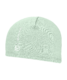 68050-63401-FLEECE_GRID_BEANIE_green_acid-B-01