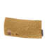67029-70801-150_COOL_HEADBAND_wild_cumin-B-01