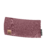 67029-35401-150_COOL_HEADBAND_dusk_rose-B-01