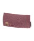 67029-35401-150_COOL_HEADBAND_dusk_rose-B-01