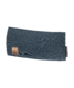 67029-87801-150_COOL_HEADBAND_dark_arctic_grey-B-01