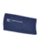 68051-57401-FLEECE_GRID_HEADBAND_blue_nunatak-B-01