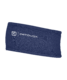 68051-57401-FLEECE_GRID_HEADBAND_blue_nunatak-B-01
