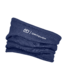 68052-57401-FLEECE_GRID_NECKWARMER_blue_nunatak-B-01