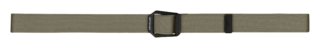 90118-00401-LOGO_KNIT_BELT_dark_linen-B-01