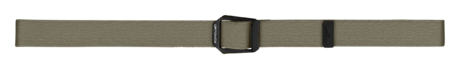 90118-00401-LOGO_KNIT_BELT_dark_linen-B-01