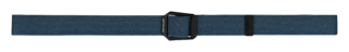 90118-54501-LOGO_KNIT_BELT_blue_nunatak-B-01