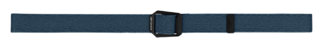 90118-54501-LOGO_KNIT_BELT_blue_nunatak-B-01