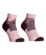 54770-35501-ALL_MOUNTAIN_QUARTER_SOCKS_W_dawn_rose-B-01