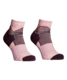 54770-35501-ALL_MOUNTAIN_QUARTER_SOCKS_W_dawn_rose-B-01