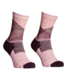 54771-35501-ALL_MOUNTAIN_MID_SOCKS_W_dawn_rose-B-01
