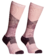 54772-35501-ALL_MOUNTAIN_LONG_SOCKS_W_dawn_rose-B-01