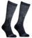 54772-90201-ALL_MOUNTAIN_LONG_SOCKS_W_black_raven-B-01