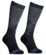 54772-90201-ALL_MOUNTAIN_LONG_SOCKS_W_black_raven-B-01
