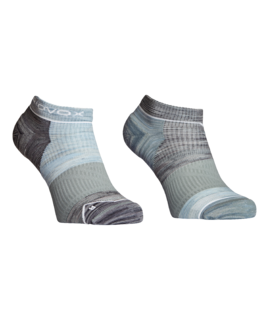 54780-85701-ALPINE_LOW_SOCKS_W_icy_shore-B-01