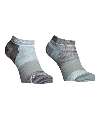 54780-85701-ALPINE_LOW_SOCKS_W_icy_shore-B-01