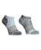 54780-85701-ALPINE_LOW_SOCKS_W_icy_shore-B-01
