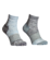 54781-85701-ALPINE_QUARTER_SOCKS_W_icy_shore-B-01