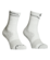 54794-87501-APINE_PRO_COMP_MID_SOCKS_W_grey_ice-B-01