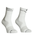 54794-87501-APINE_PRO_COMP_MID_SOCKS_W_grey_ice-B-01