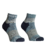 54870-85701-ALL_MOUNTAIN_QUARTER_SOCKS_M_icy_shore-B-01