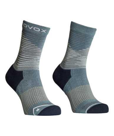 54871-85701-ALL_MOUNTAIN_MID_SOCKS_M_icy_shore-B-01