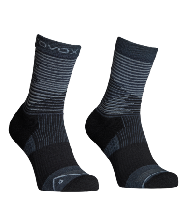 54871-90201-ALL_MOUNTAIN_MID_SOCKS_M_black_raven-B-01