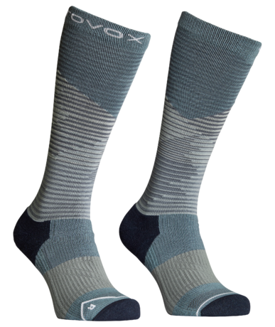 54872-85701-ALL_MOUNTAIN_LONG_SOCKS_M_icy_shore-B-01
