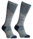 54872-85701-ALL_MOUNTAIN_LONG_SOCKS_M_icy_shore-B-01