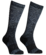 54872-90201-ALL_MOUNTAIN_LONG_SOCKS_M_black_raven-B-01