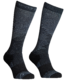 54872-90201-ALL_MOUNTAIN_LONG_SOCKS_M_black_raven-B-01