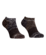 54880-70301-ALPINE_LOW_SOCKS_M_dark_chestnut-B-01