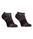 54880-70301-ALPINE_LOW_SOCKS_M_dark_chestnut-B-01