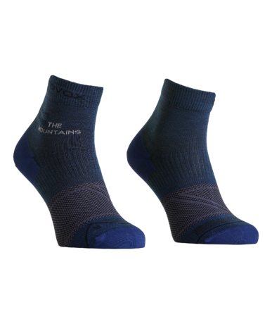 54910-54501-ALPINE_LIGHT_QUARTER_SOCKS_M_blue_nunatak-B-01