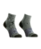 54910-63101-ALPINE_LIGHT_QUARTER_SOCKS_M_green_sage-B-01