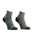 54910-63101-ALPINE_LIGHT_QUARTER_SOCKS_M_green_sage-B-01