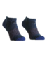 54911-54501-ALPINE_LIGHT_LOW_SOCKS_M_blue_nunatak-B-01