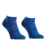 54911-56601-ALPINE_LIGHT_LOW_SOCKS_M_blue_note-B-01