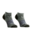 54911-63101-ALPINE_LIGHT_LOW_SOCKS_M_green_sage-B-01