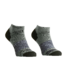 54911-63101-ALPINE_LIGHT_LOW_SOCKS_M_green_sage-B-01