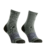 54912-63101-ALPINE_LIGHT_COMP_MID_SOCKS_M_green_sage-B-01