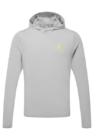 ME-006023_Glace_Hooded_Mens_Top_Me-02239_Mist_1.jpg_-_Large-removebg-preview