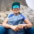 HamishFrost_2024_DSC08621 - Large