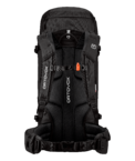 46257-90203-PEAK_32_S_black_raven-B-02