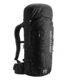 46257-90203-PEAK_32_S_black_raven-B-01