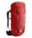 46285-32002-PEAK_LIGHT_32_cengia_rossa-B-01