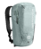 48574-63401-TRACE_20_green_acid-B-01