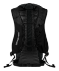 48574-90201-TRACE_20_black_raven-B-02